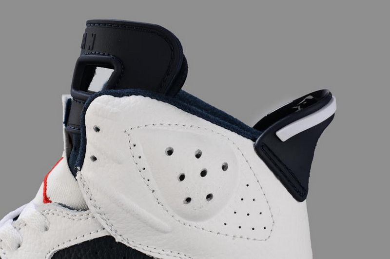 Air Jordan 6 Retro-066