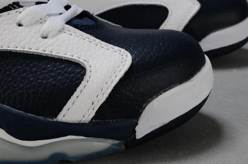 Air Jordan 6 Retro-066
