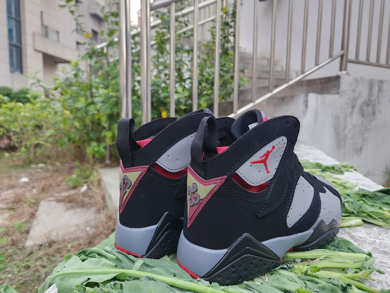 Air Jordan 7 Retro-001