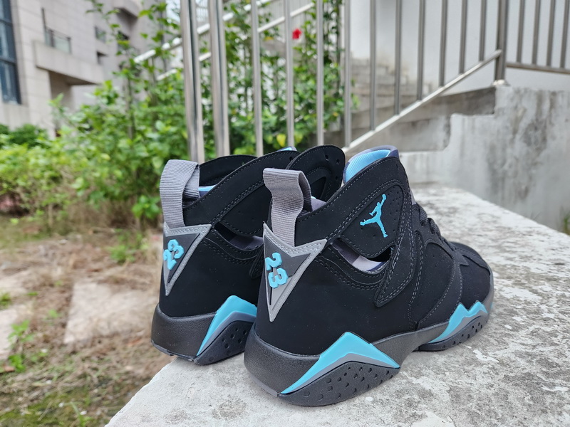 Air Jordan 7 Retro-003