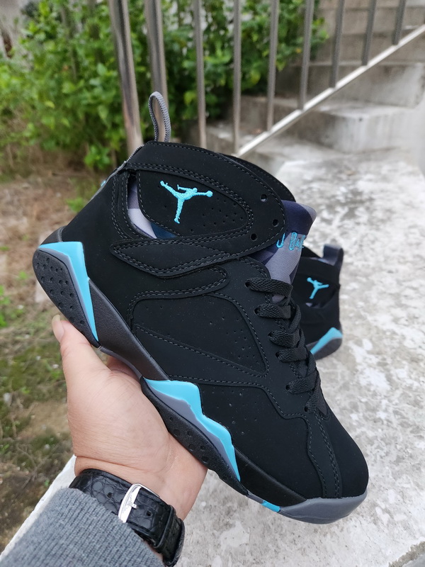Air Jordan 7 Retro-003