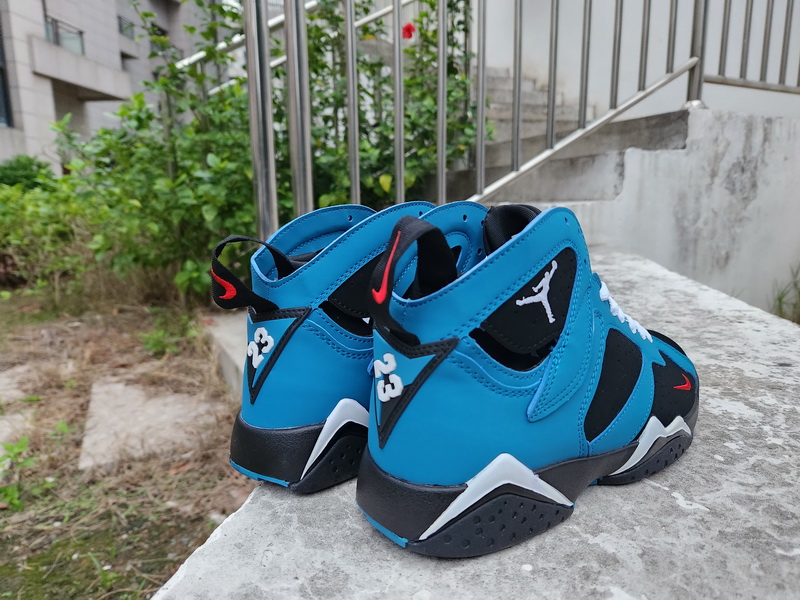 Air Jordan 7 Retro-005