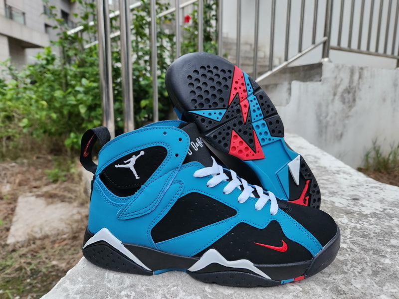 Air Jordan 7 Retro-005