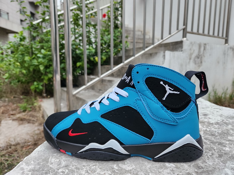 Air Jordan 7 Retro-005