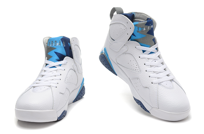 Air Jordan 7 Retro-011