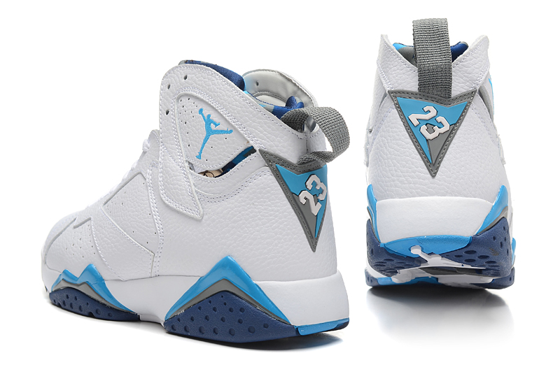Air Jordan 7 Retro-011