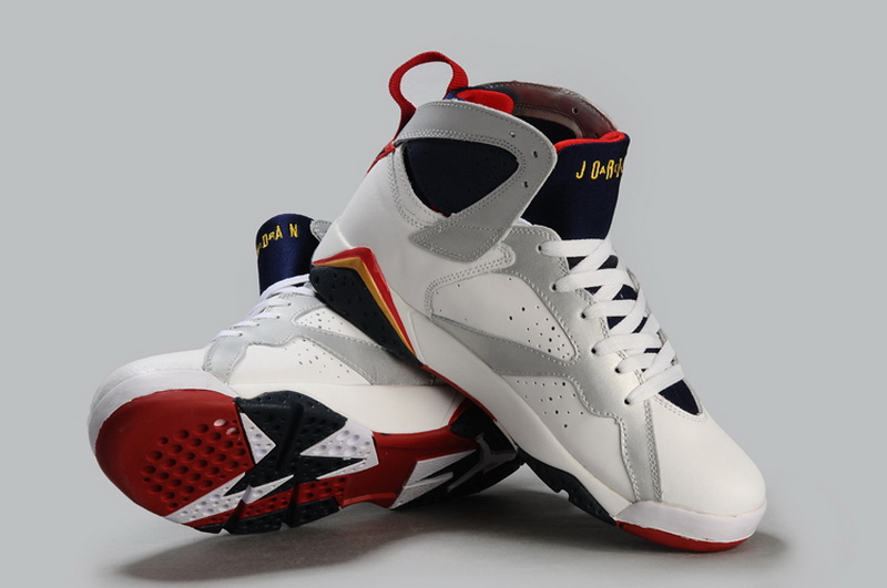 Air Jordan 7 Retro-013