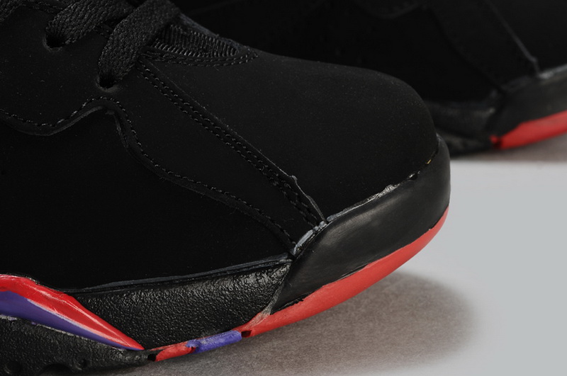 Air Jordan 7 Retro-014