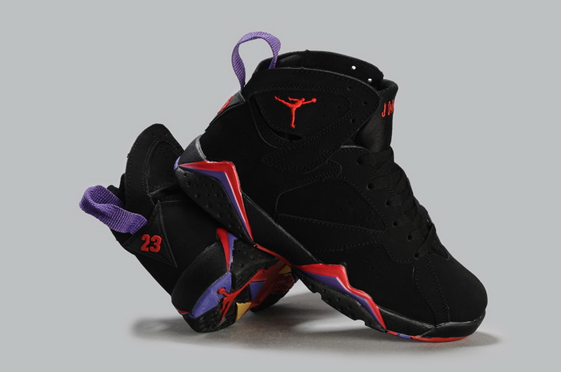 Air Jordan 7 Retro-014