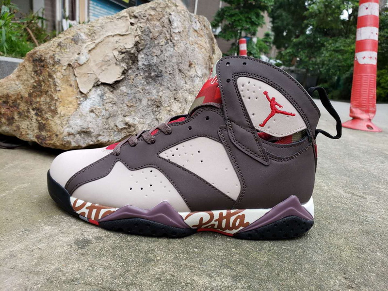 Air Jordan 7 Retro-015