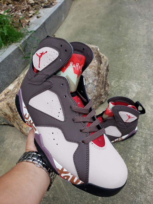 Air Jordan 7 Retro-015