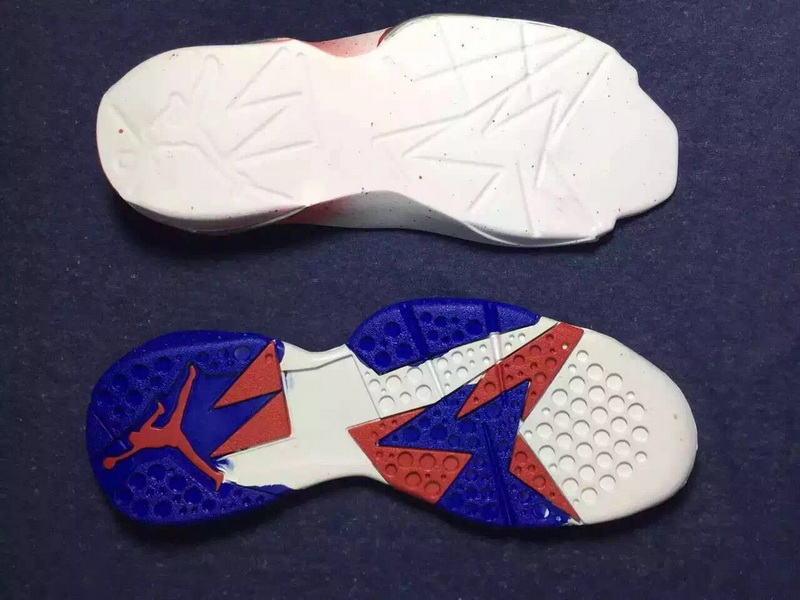 Air Jordan 7 Retro-016