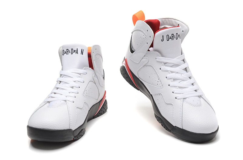 Air Jordan 7 Retro-019