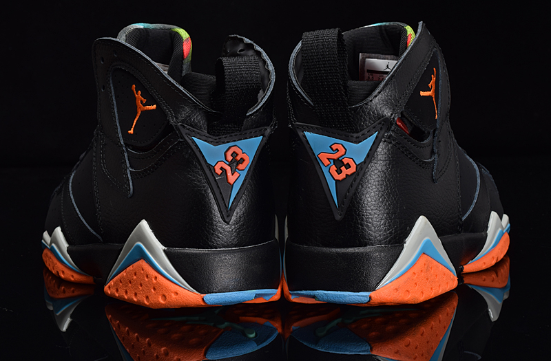 Air Jordan 7 Retro-020