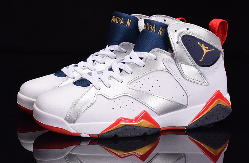 Air Jordan 7 Retro-021