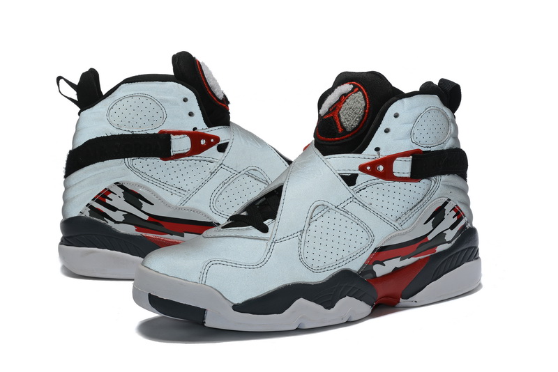 Air Jordan 8 Retro-001