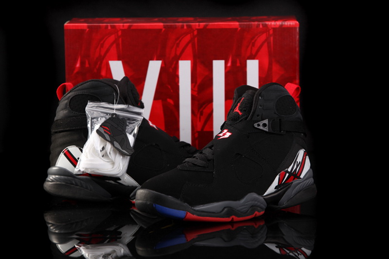 Air Jordan 8 Retro-002