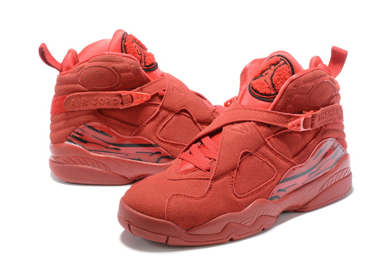 Air Jordan 8 Retro-010