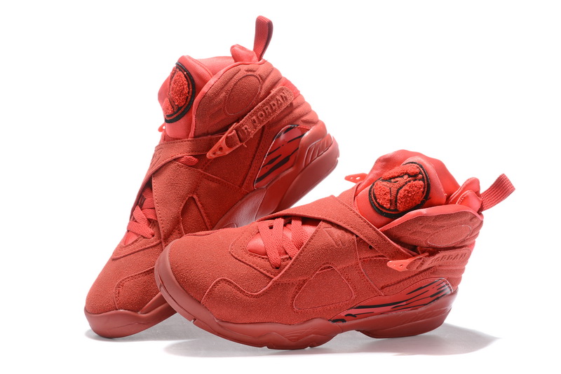 Air Jordan 8 Retro-014