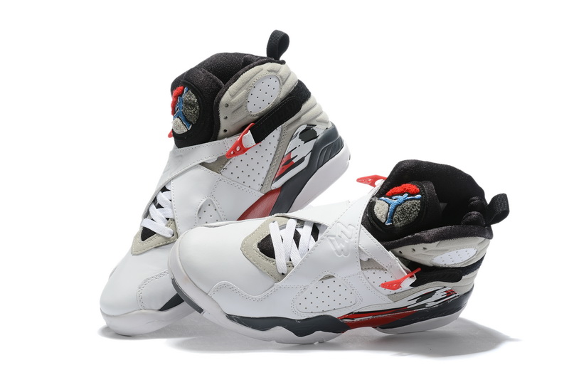 Air Jordan 8 Retro-025