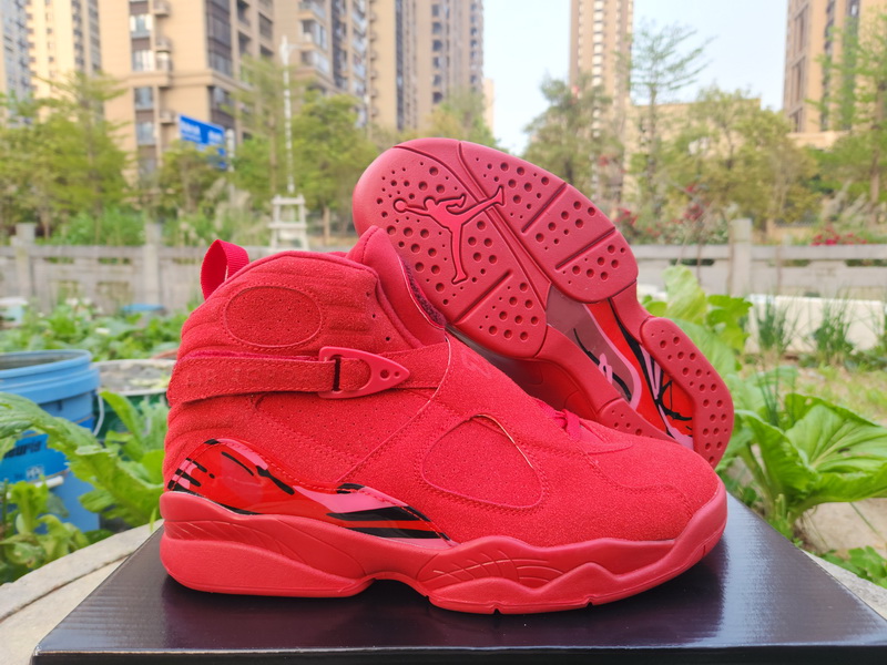 Air Jordan 8 Retro-029