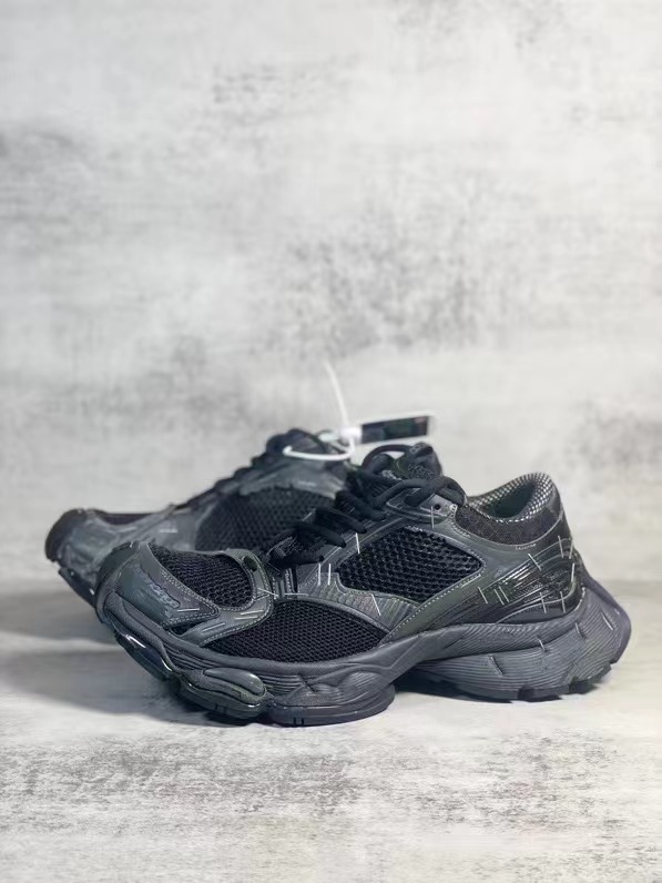 Ba*len*cia*ga shoes(aaaa)-456
