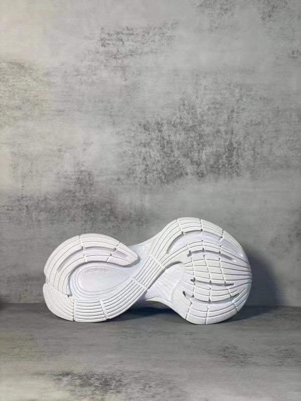 Ba*len*cia*ga shoes(aaaa)-460