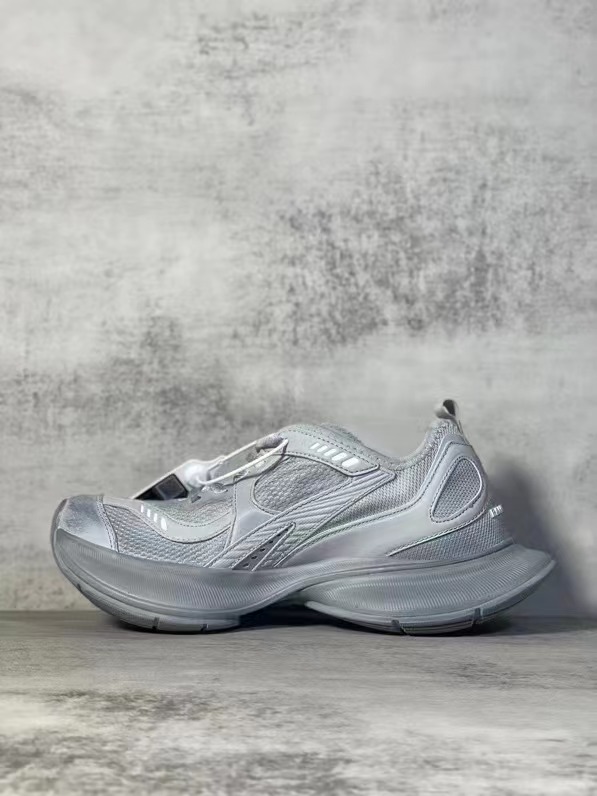 Ba*len*cia*ga shoes(aaaa)-461