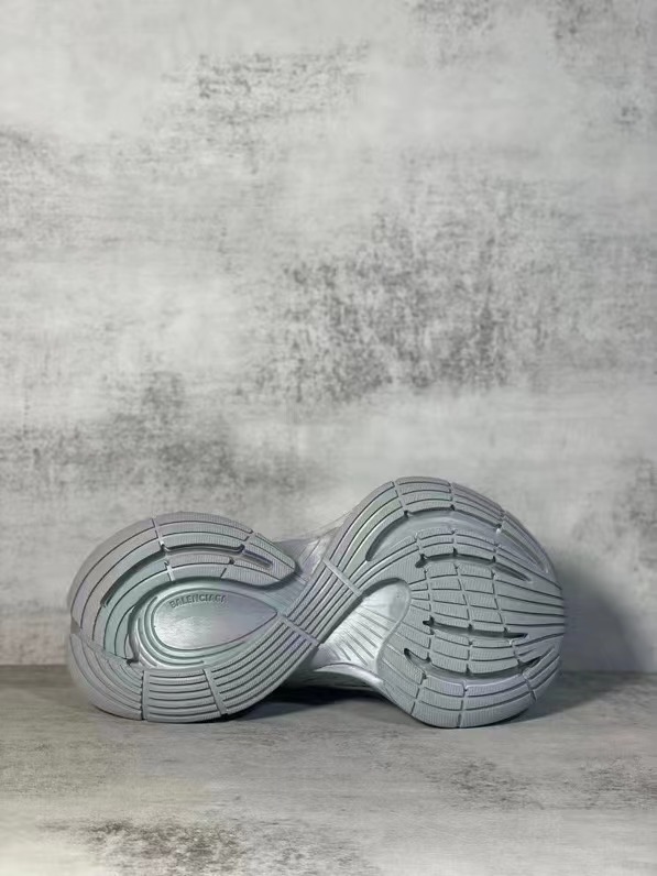 Ba*len*cia*ga shoes(aaaa)-461