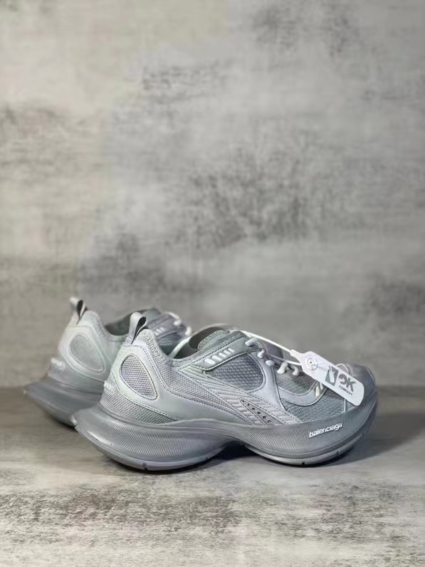Ba*len*cia*ga shoes(aaaa)-461