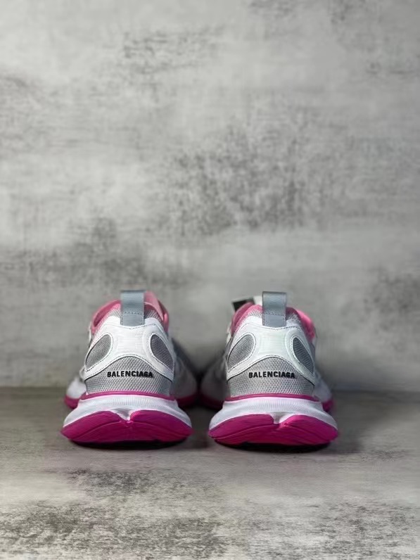 Ba*len*cia*ga shoes(aaaa)-462
