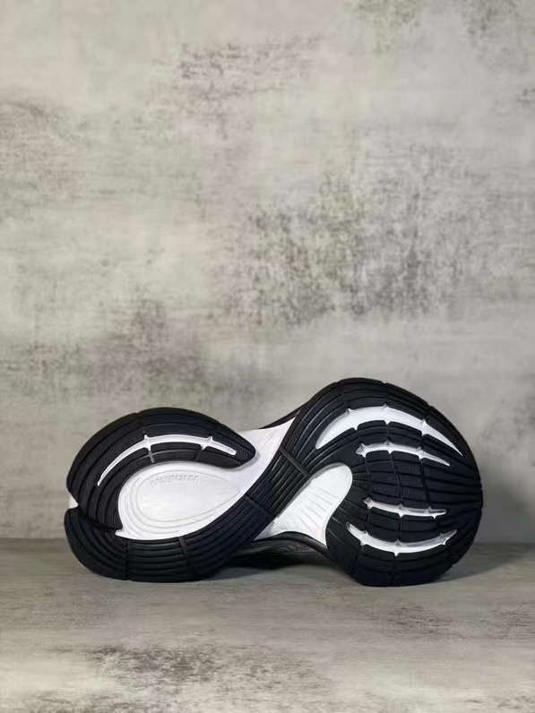 Ba*len*cia*ga shoes(aaaa)-463