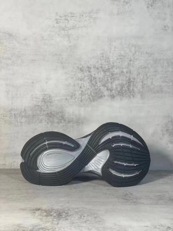 Ba*len*cia*ga shoes(aaaa)-464