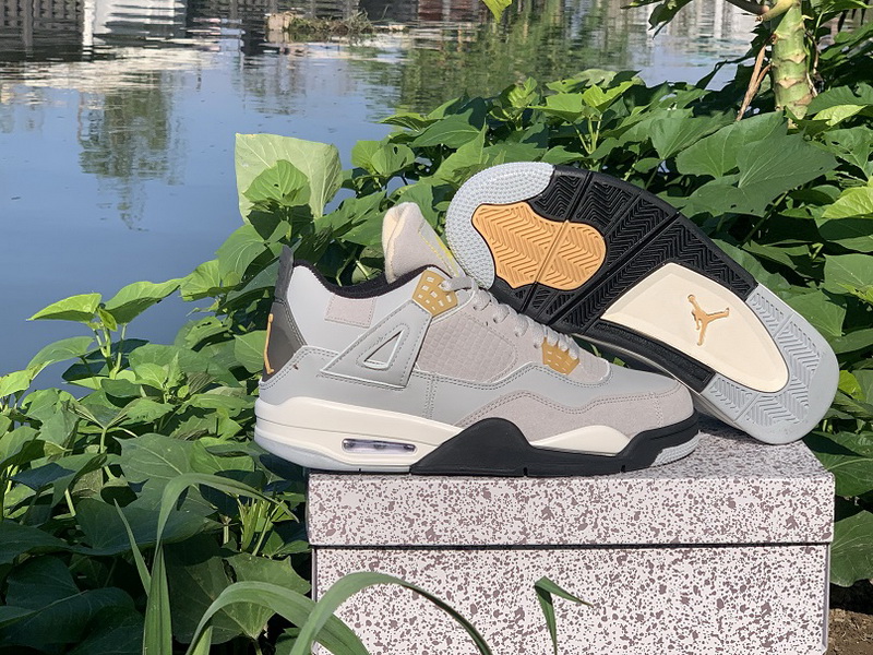 Air Jordan 4 Retro-071