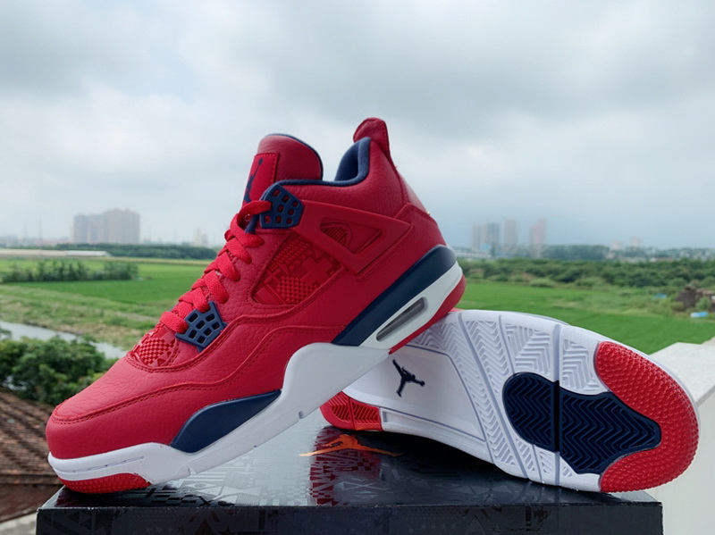 Air Jordan 4 Retro-076