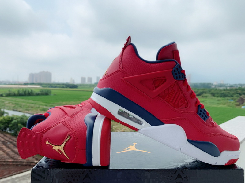 Air Jordan 4 Retro-076