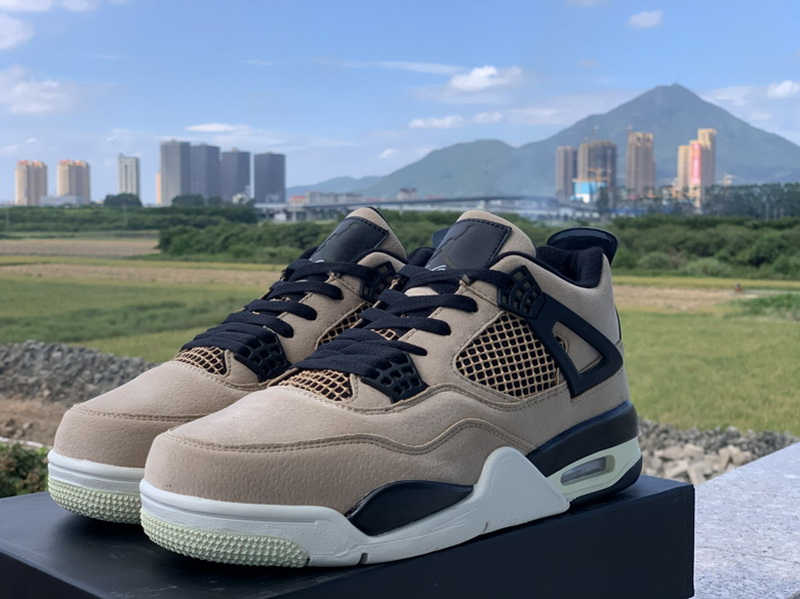 Air Jordan 4 Retro-080