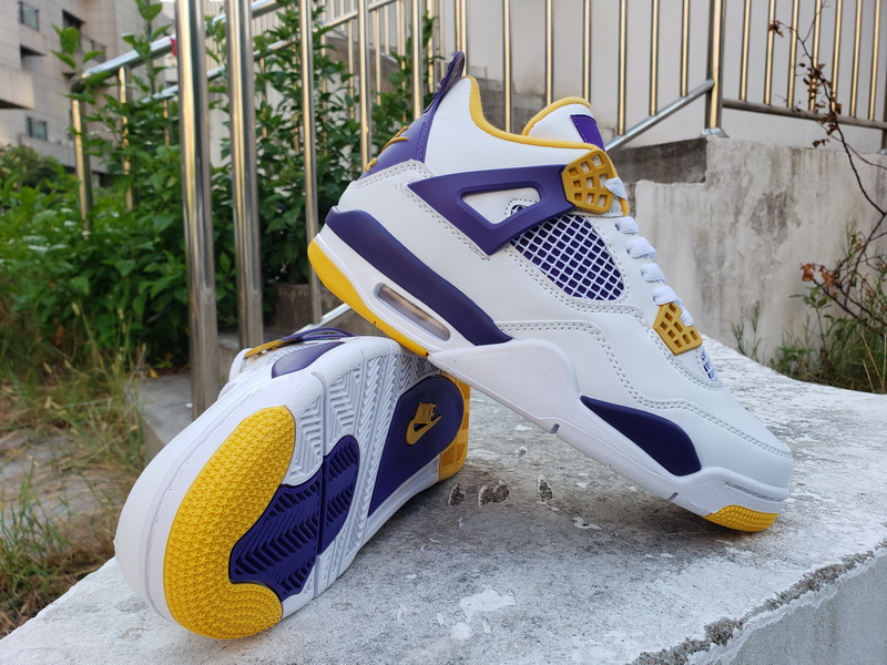 Air Jordan 4 Retro-093