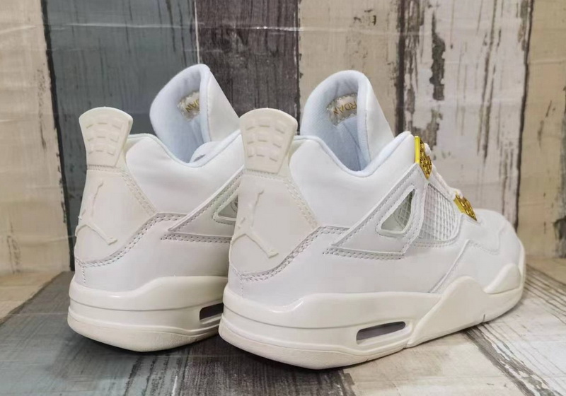 Air Jordan 4 Retro-119