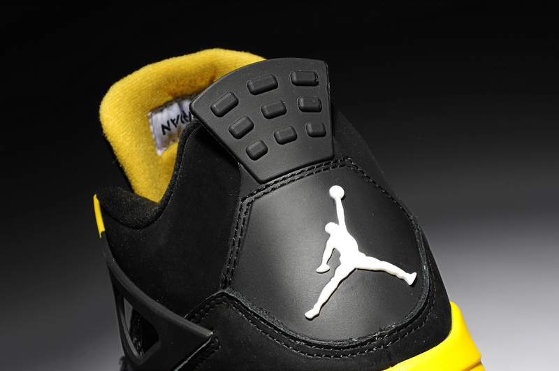 Air Jordan 4 Retro-148