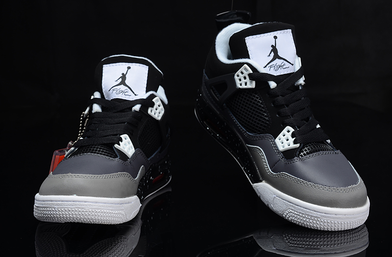 Air Jordan 4 Retro-149