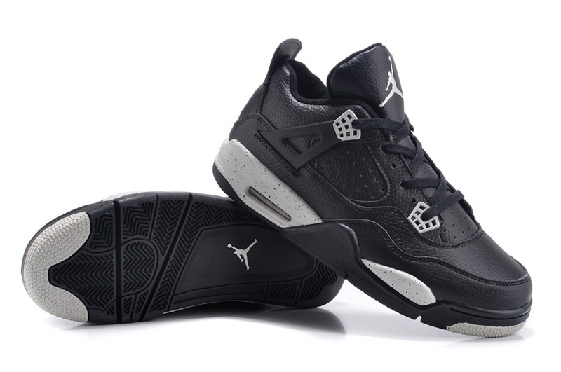 Air Jordan 4 Retro-150