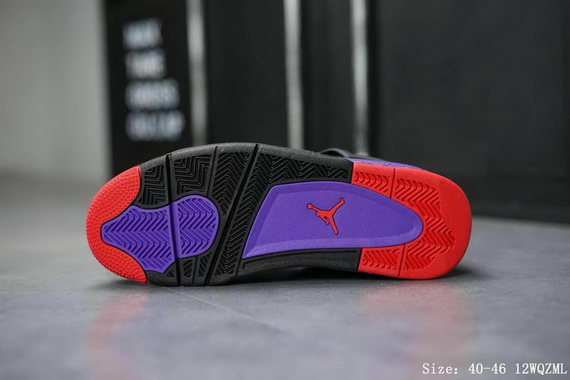 Air Jordan 4 Retro-159