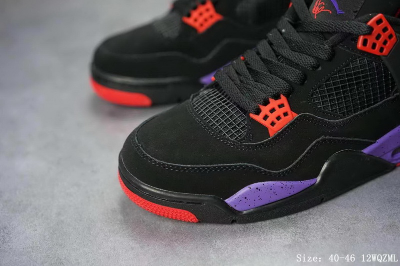 Air Jordan 4 Retro-159
