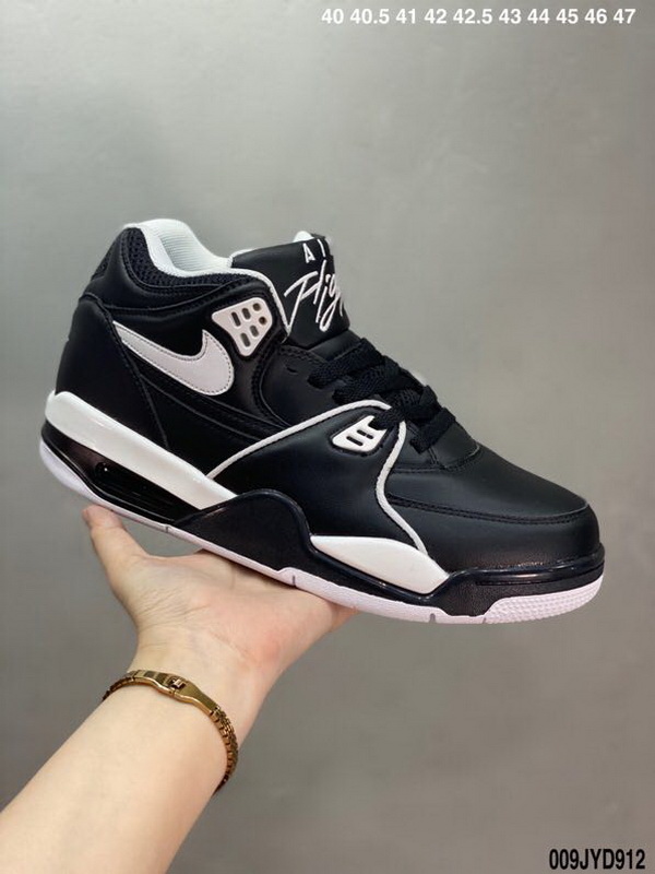 Air Jordan 4 Retro-161