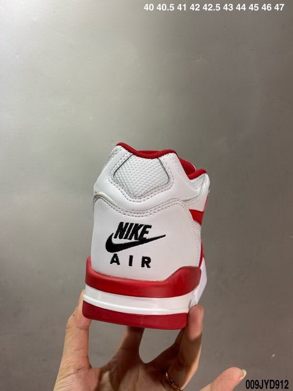 Air Jordan 4 Retro-162