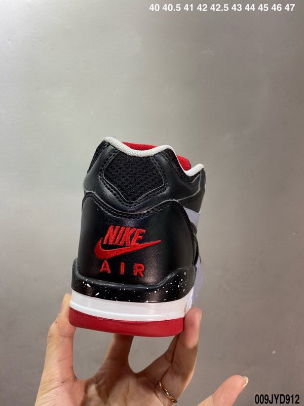 Air Jordan 4 Retro-163
