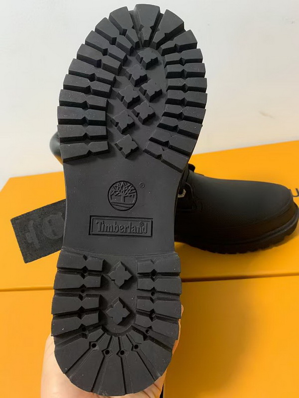 LV Shoes(AAA)-1007