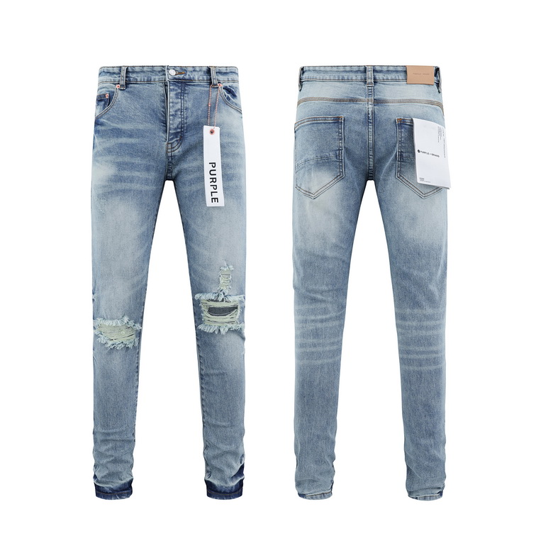pu*re b*and jeans-067