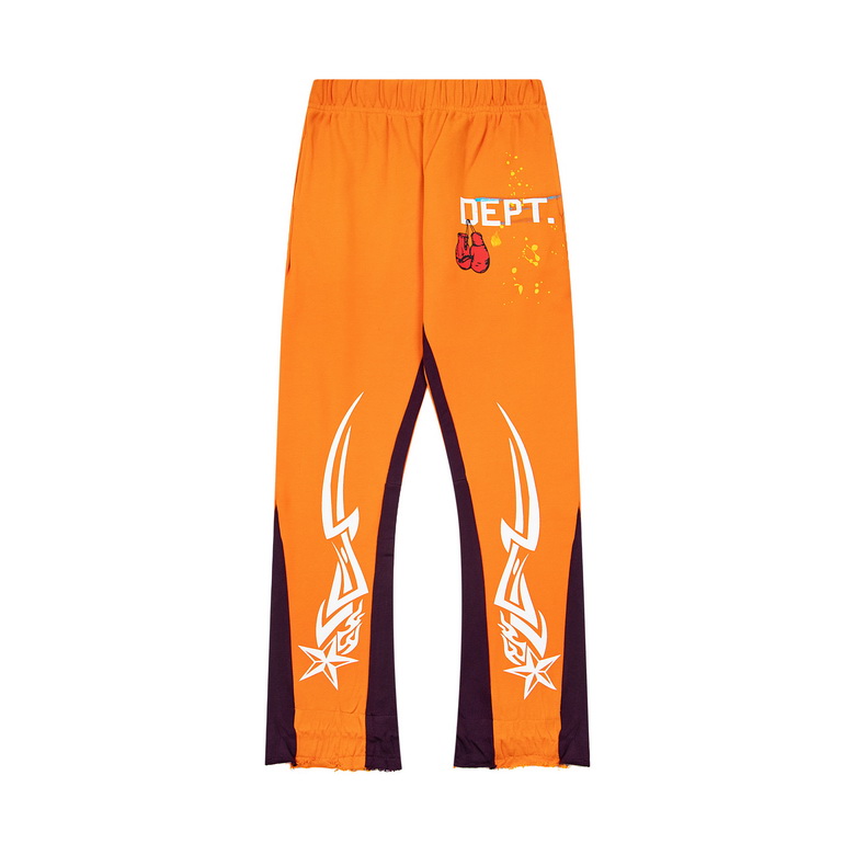GALLERY DEPT Pants-172